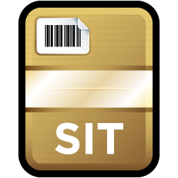 /AnotherFoxGuy/fuel-scm/raw/commit/88590376aa4086d8f6bdb5f804f8c6a8e7d92cf2/icons/Compressed%20File%20SIT-01.png