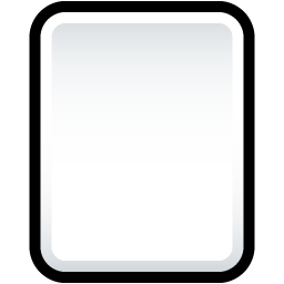 /AnotherFoxGuy/fuel-scm/raw/commit/88590376aa4086d8f6bdb5f804f8c6a8e7d92cf2/icons/Document%20Blank-01.png