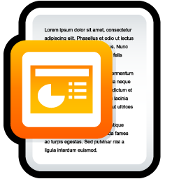 /AnotherFoxGuy/fuel-scm/raw/commit/88590376aa4086d8f6bdb5f804f8c6a8e7d92cf2/icons/Document%20Microsoft%20PowerPoint-01.png