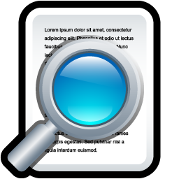 /AnotherFoxGuy/fuel-scm/raw/commit/88590376aa4086d8f6bdb5f804f8c6a8e7d92cf2/icons/Document%20Preview-01.png