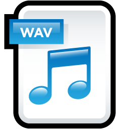 /AnotherFoxGuy/fuel-scm/raw/commit/88590376aa4086d8f6bdb5f804f8c6a8e7d92cf2/icons/File%20Audio%20WAV-01.png