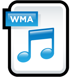 /AnotherFoxGuy/fuel-scm/raw/commit/88590376aa4086d8f6bdb5f804f8c6a8e7d92cf2/icons/File%20Audio%20WMA-01.png