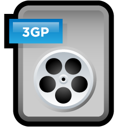 /AnotherFoxGuy/fuel-scm/raw/commit/88590376aa4086d8f6bdb5f804f8c6a8e7d92cf2/icons/File%20Video%203GP-01.png