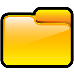 /AnotherFoxGuy/fuel-scm/raw/commit/88590376aa4086d8f6bdb5f804f8c6a8e7d92cf2/icons/Folder-01.png