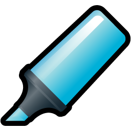 /AnotherFoxGuy/fuel-scm/raw/commit/88590376aa4086d8f6bdb5f804f8c6a8e7d92cf2/icons/Highlighter%20Blue-01.png