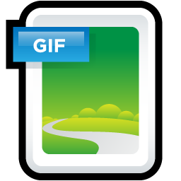 /AnotherFoxGuy/fuel-scm/raw/commit/88590376aa4086d8f6bdb5f804f8c6a8e7d92cf2/icons/Image%20GIF-01.png
