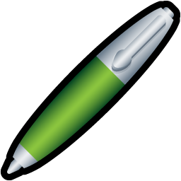 /AnotherFoxGuy/fuel-scm/raw/commit/88590376aa4086d8f6bdb5f804f8c6a8e7d92cf2/icons/Pen%20Green-01.png