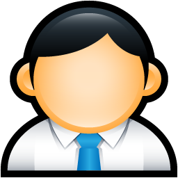 /AnotherFoxGuy/fuel-scm/raw/commit/88590376aa4086d8f6bdb5f804f8c6a8e7d92cf2/icons/User%20Administrator%20Blue-01.png