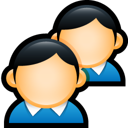 /AnotherFoxGuy/fuel-scm/raw/commit/88590376aa4086d8f6bdb5f804f8c6a8e7d92cf2/icons/User%20Clients-01.png
