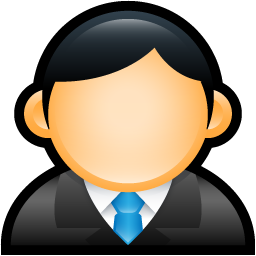 /AnotherFoxGuy/fuel-scm/raw/commit/88590376aa4086d8f6bdb5f804f8c6a8e7d92cf2/icons/User%20Executive%20Blue-01.png