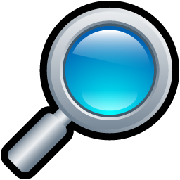/AnotherFoxGuy/fuel-scm/raw/commit/88590376aa4086d8f6bdb5f804f8c6a8e7d92cf2/icons/Zoom-01.png