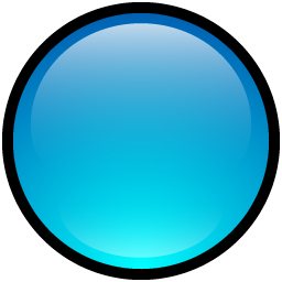 /AnotherFoxGuy/fuel-scm/raw/commit/9fc221a9983d38fbd93de8389cc1b02ace8bc35b/icons/Button%20Blank%20Blue-01.png