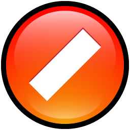 /AnotherFoxGuy/fuel-scm/raw/commit/9fc221a9983d38fbd93de8389cc1b02ace8bc35b/icons/Button%20Cancel-01.png