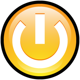/AnotherFoxGuy/fuel-scm/raw/commit/9fc221a9983d38fbd93de8389cc1b02ace8bc35b/icons/Button%20Log%20Off-01.png