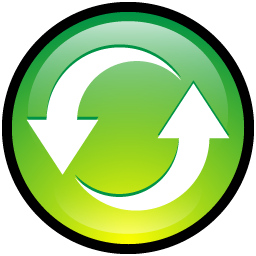 /AnotherFoxGuy/fuel-scm/raw/commit/9fc221a9983d38fbd93de8389cc1b02ace8bc35b/icons/Button%20Refresh-01.png