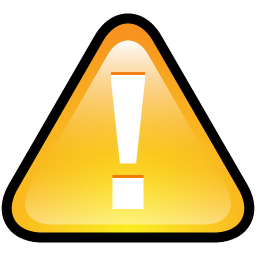 /AnotherFoxGuy/fuel-scm/raw/commit/9fc221a9983d38fbd93de8389cc1b02ace8bc35b/icons/Button%20Warning-01.png