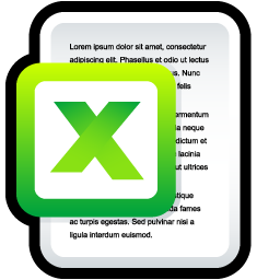 /AnotherFoxGuy/fuel-scm/raw/commit/9fc221a9983d38fbd93de8389cc1b02ace8bc35b/icons/Document%20Microsoft%20Excel-01.png