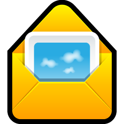 /AnotherFoxGuy/fuel-scm/raw/commit/9fc221a9983d38fbd93de8389cc1b02ace8bc35b/icons/Email%20Attachment-01.png