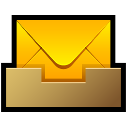 /AnotherFoxGuy/fuel-scm/raw/commit/9fc221a9983d38fbd93de8389cc1b02ace8bc35b/icons/Email%20Inbox-01.png