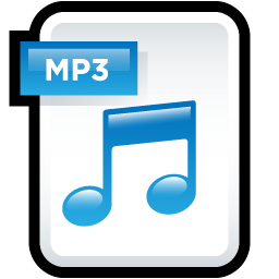 /AnotherFoxGuy/fuel-scm/raw/commit/9fc221a9983d38fbd93de8389cc1b02ace8bc35b/icons/File%20Audio%20MP3-01.png