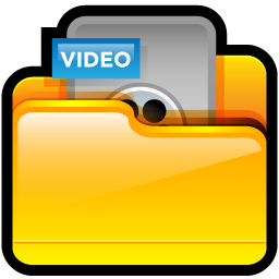 /AnotherFoxGuy/fuel-scm/raw/commit/9fc221a9983d38fbd93de8389cc1b02ace8bc35b/icons/My%20Videos-01.png