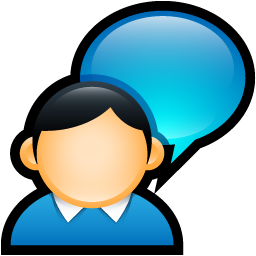 /AnotherFoxGuy/fuel-scm/raw/commit/9fc221a9983d38fbd93de8389cc1b02ace8bc35b/icons/User%20Chat-01.png