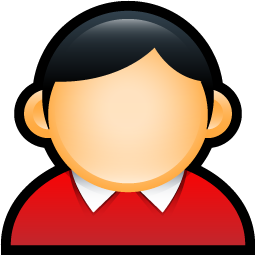 /AnotherFoxGuy/fuel-scm/raw/commit/9fc221a9983d38fbd93de8389cc1b02ace8bc35b/icons/User%20Coat%20Red-01.png
