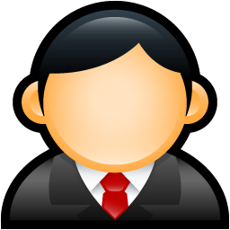 /AnotherFoxGuy/fuel-scm/raw/commit/9fc221a9983d38fbd93de8389cc1b02ace8bc35b/icons/User%20Executive%20Red-01.png