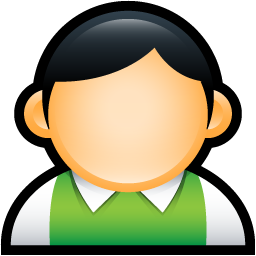 /AnotherFoxGuy/fuel-scm/raw/commit/9fc221a9983d38fbd93de8389cc1b02ace8bc35b/icons/User%20Preppy%20Green-01.png