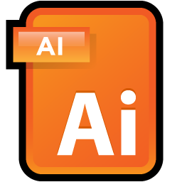/AnotherFoxGuy/fuel-scm/raw/commit/a8b3f4f9f2eb8c8848488647b777e2496ad45e57/icons/Adobe%20Illustrator%20CS3%20Document-01.png