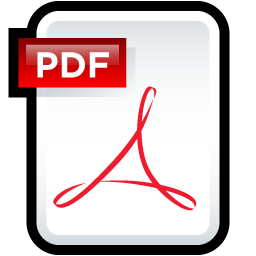 /AnotherFoxGuy/fuel-scm/raw/commit/a8b3f4f9f2eb8c8848488647b777e2496ad45e57/icons/Adobe%20PDF%20Document-01.png