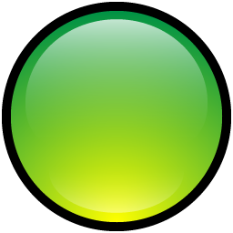 /AnotherFoxGuy/fuel-scm/raw/commit/a8b3f4f9f2eb8c8848488647b777e2496ad45e57/icons/Button%20Blank%20Green-01.png