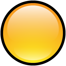 /AnotherFoxGuy/fuel-scm/raw/commit/a8b3f4f9f2eb8c8848488647b777e2496ad45e57/icons/Button%20Blank%20Yellow-01.png