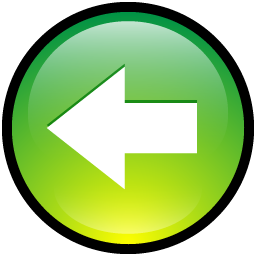 /AnotherFoxGuy/fuel-scm/raw/commit/a8b3f4f9f2eb8c8848488647b777e2496ad45e57/icons/Button%20Previous-01.png