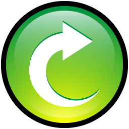 /AnotherFoxGuy/fuel-scm/raw/commit/a8b3f4f9f2eb8c8848488647b777e2496ad45e57/icons/Button%20Reload-01.png