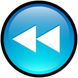 /AnotherFoxGuy/fuel-scm/raw/commit/a8b3f4f9f2eb8c8848488647b777e2496ad45e57/icons/Button%20Rewind-01.png