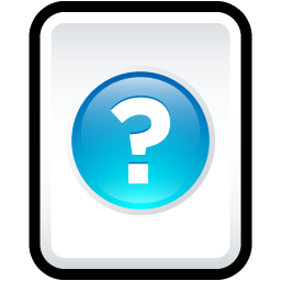 /AnotherFoxGuy/fuel-scm/raw/commit/a8b3f4f9f2eb8c8848488647b777e2496ad45e57/icons/Document%20Help-01.png