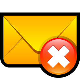 /AnotherFoxGuy/fuel-scm/raw/commit/a8b3f4f9f2eb8c8848488647b777e2496ad45e57/icons/Email%20Delete-01.png