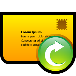 /AnotherFoxGuy/fuel-scm/raw/commit/a8b3f4f9f2eb8c8848488647b777e2496ad45e57/icons/Email%20Forward-01.png