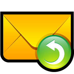 /AnotherFoxGuy/fuel-scm/raw/commit/a8b3f4f9f2eb8c8848488647b777e2496ad45e57/icons/Email%20Reply-01.png