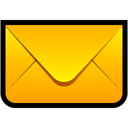 /AnotherFoxGuy/fuel-scm/raw/commit/a8b3f4f9f2eb8c8848488647b777e2496ad45e57/icons/Email-01.png