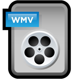 /AnotherFoxGuy/fuel-scm/raw/commit/a8b3f4f9f2eb8c8848488647b777e2496ad45e57/icons/File%20Video%20WMV-01.png