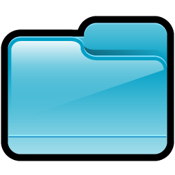 /AnotherFoxGuy/fuel-scm/raw/commit/a8b3f4f9f2eb8c8848488647b777e2496ad45e57/icons/Folder%20Generic%20Blue-01.png