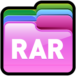 /AnotherFoxGuy/fuel-scm/raw/commit/a8b3f4f9f2eb8c8848488647b777e2496ad45e57/icons/Folder%20RAR-01.png
