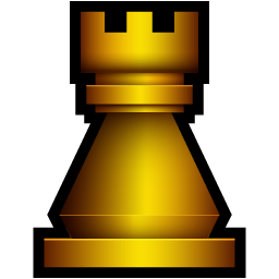 /AnotherFoxGuy/fuel-scm/raw/commit/a8b3f4f9f2eb8c8848488647b777e2496ad45e57/icons/Games-01.png