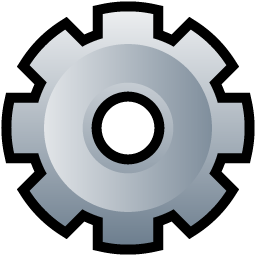 /AnotherFoxGuy/fuel-scm/raw/commit/a8b3f4f9f2eb8c8848488647b777e2496ad45e57/icons/Gear-01.png