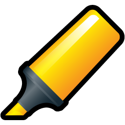 /AnotherFoxGuy/fuel-scm/raw/commit/a8b3f4f9f2eb8c8848488647b777e2496ad45e57/icons/Highlighter%20Yellow-01.png