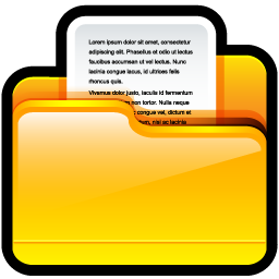 /AnotherFoxGuy/fuel-scm/raw/commit/a8b3f4f9f2eb8c8848488647b777e2496ad45e57/icons/My%20Documents-01.png