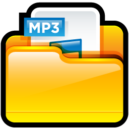/AnotherFoxGuy/fuel-scm/raw/commit/a8b3f4f9f2eb8c8848488647b777e2496ad45e57/icons/My%20Music-01.png