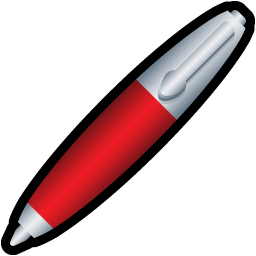 /AnotherFoxGuy/fuel-scm/raw/commit/a8b3f4f9f2eb8c8848488647b777e2496ad45e57/icons/Pen%20Red-01.png